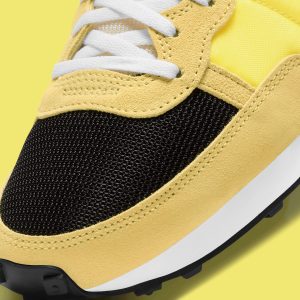 Nike Challenger OG Yellow/Black/Bright Citron/White
