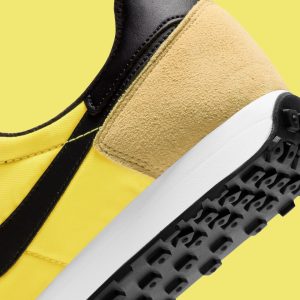 Nike Challenger OG Yellow/Black/Bright Citron/White