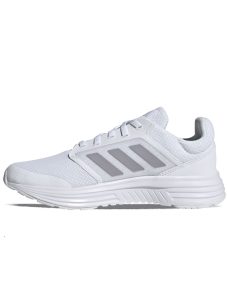 Adidas Galaxy 5 White