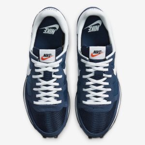 Nike Challenger OG Midnight Navy/Black/White