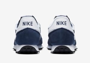 Nike Challenger OG Midnight Navy/Black/White