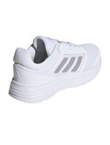 Adidas Galaxy 5 White