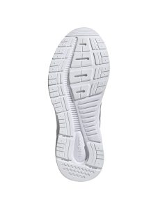 Adidas Galaxy 5 White
