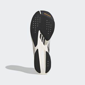 Adidas Adizero Adios Pro 2.0 White