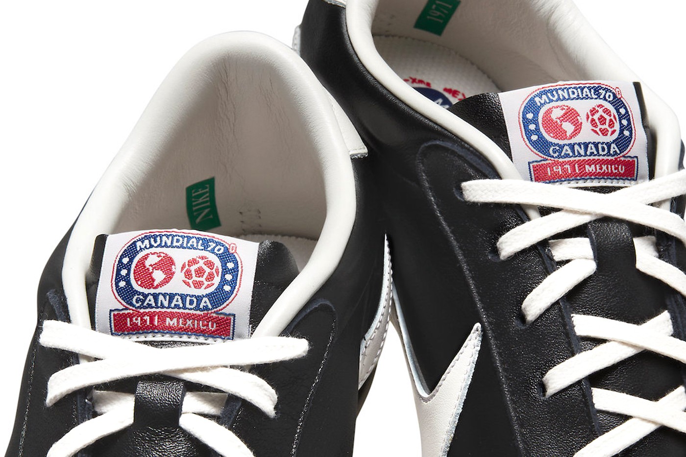 Nike 1971 KrossObzor