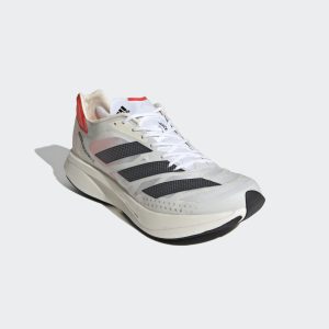 Adidas Adizero Adios Pro 2.0 White
