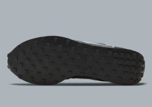 Nike Challenger OG Black/White