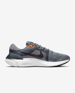 Nike Air Zoom Vomero 16 Grey