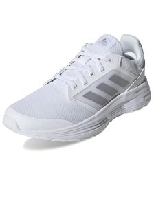 Adidas Galaxy 5 White