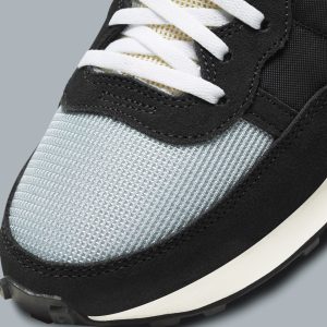 Nike Challenger OG Black/White