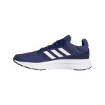 Adidas Galaxy 5 Blue