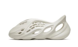 Adidas Yeezy Foam Runner Clog