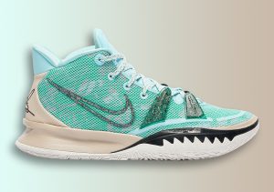 Nike Kyrie 7 