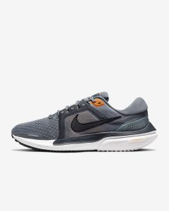 Nike Air Zoom Vomero 16 Grey