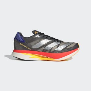 Adidas Adizero Adios Pro 2.0 Grey