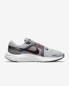 Nike Air Zoom Vomero 16 Grey/Light Crimson/Black