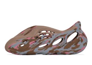 Adidas Yeezy Foam Runner 