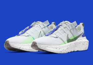 Nike Crater Impact 