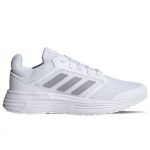 Adidas Galaxy 5 White