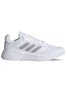 Adidas Galaxy 5 White
