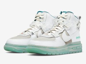 Nike Air Force 1 High Utility 2.0