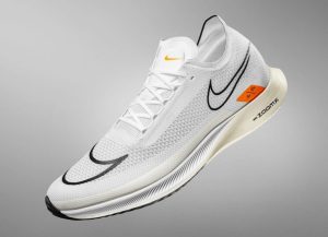 Nike ZoomX Streakfly