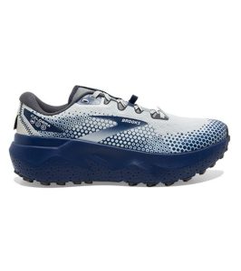 Brooks Caldera 6