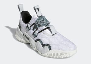 Adidas Trae Young 1 