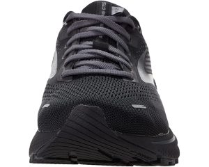 Brooks Adrenaline GTS 22 Black