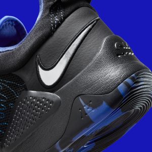 Nike PG 5 