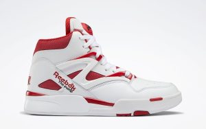 Reebok Pump Omni Zone II