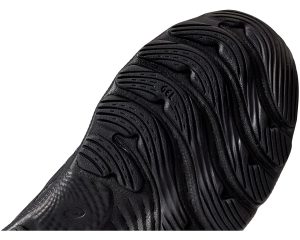 Asics Gel Nimbus 24 Black