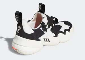 Adidas Trae Young 1 