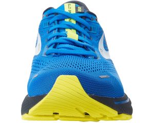 Brooks Adrenaline GTS 22 Blue/India Ink/Nightlife