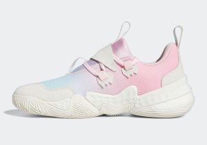 Adidas Trae Young 1 