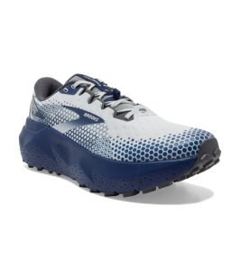 Brooks Caldera 6