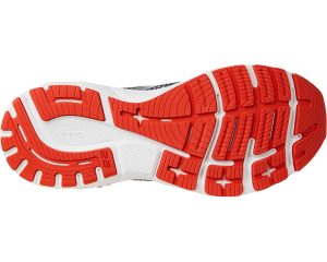 Brooks Adrenaline GTS 22 Peacoat/India/Grenadine