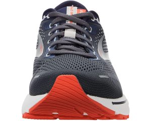 Brooks Adrenaline GTS 22 Peacoat/India/Grenadine