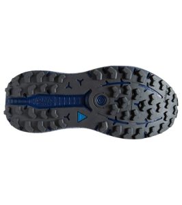 Brooks Caldera 6