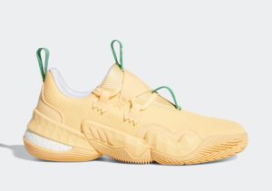 Adidas Trae Young 1 