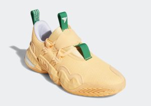 Adidas Trae Young 1 