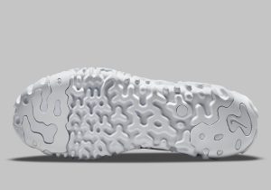 Nike Overbreak SP Midnight Navy/White-Riftblue