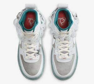 Nike Air Force 1 High Utility 2.0