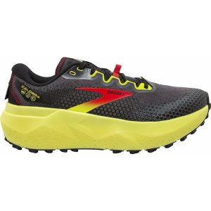 Brooks Caldera 6