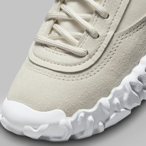 Nike Overbreak SP Midnight Navy/White-Riftblue