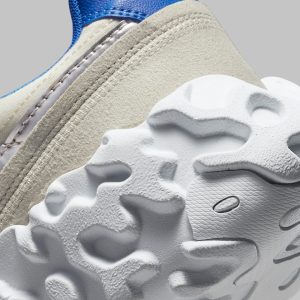 Nike Overbreak SP Midnight Navy/White-Riftblue