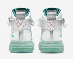 Nike Air Force 1 High Utility 2.0