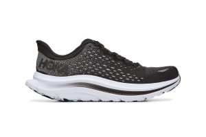 Hoka One One Kawana