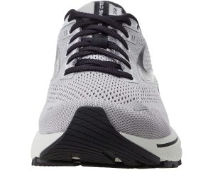 Brooks Adrenaline GTS 22 Alloy/Grey/Black