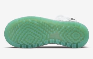 Nike Air Force 1 High Utility 2.0